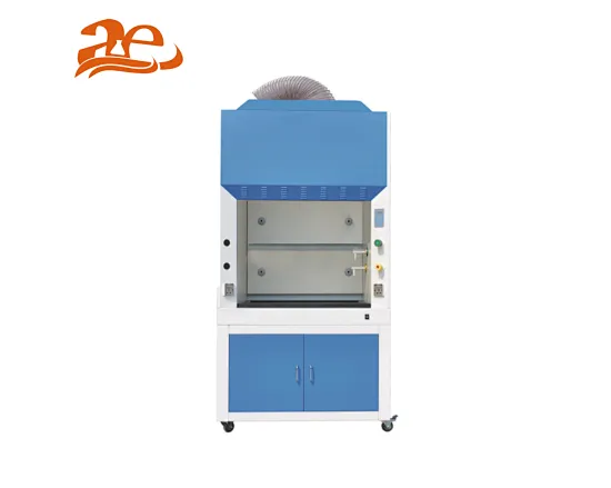 alt="{AELAB}{fume hood}-{AE-FH Series}"