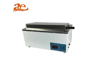 AELAB Water Bath HH-W Series