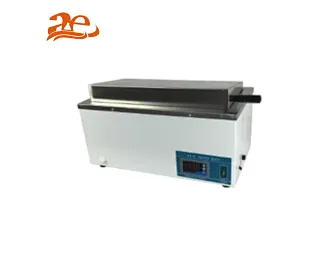 AELAB Water Bath HH-W Series