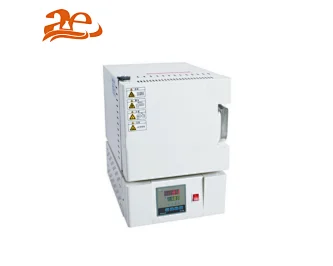 AELAB Ceramic Muffle Furnace AE- TC series