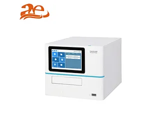 Feyond-A300 Multi-mode Microplate Reader