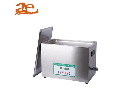 Ultrasonic Cleaner