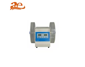 AELAB Tablet Friability Tester