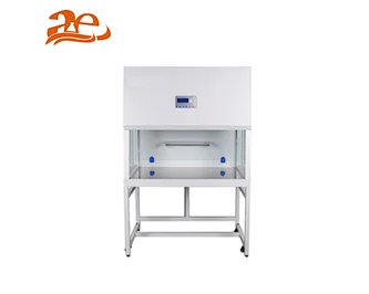 AELAB PCR Cabinet