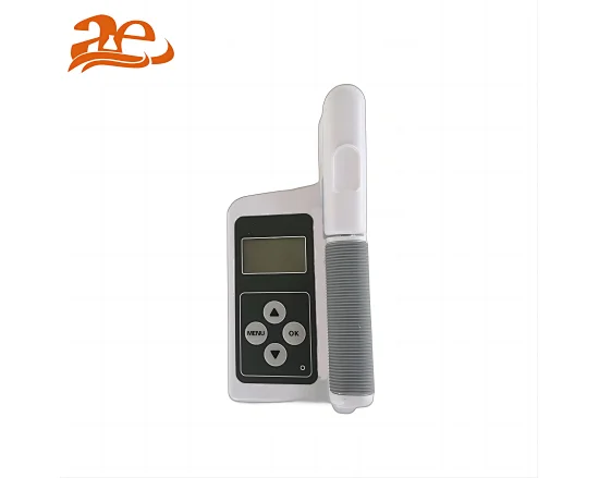 alt="{AELAB}{Plant Nutrition Analyzer}-{TYS-4N}"