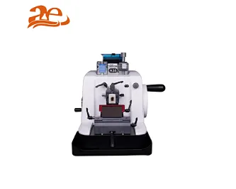Rotary Microtome AE-315