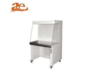 AELAB Clean Bench