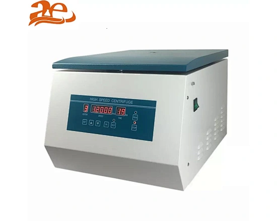 alt="{AELAB}{centrifuge}-{dmp-100}"