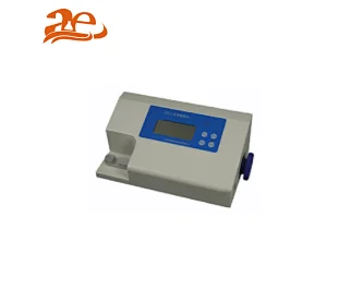 AELAB Tablet Hardness Tester