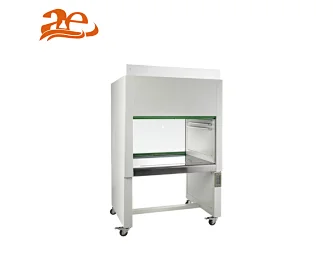 AELAB Clean Bench