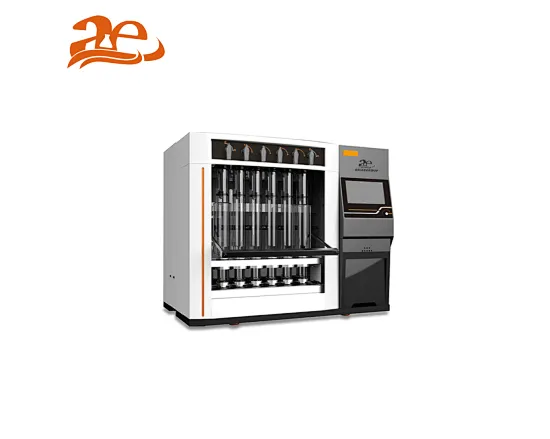 alt="{AELAB}{fiber analyzer}-{AE-F800}"