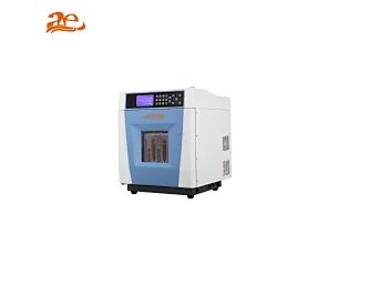 AELAB Jupiter Series High Throughput Closed Microwave Digestion/Extraction Workstation