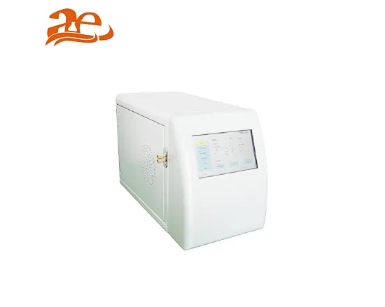 alt="{AELAB}{Total Organic Carbon Analyzer}-{TOC-1500 TOC-1700}"
