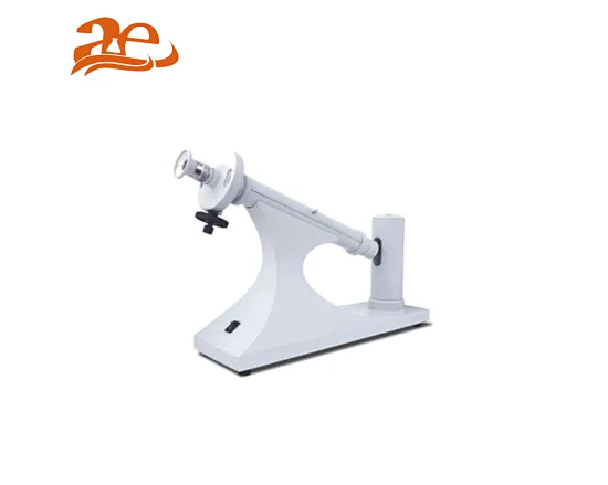 alt="{AELAB}{Manual Polarimeter}-{WXG-4}"