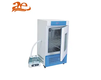 AELAB Mildew Incubator AE-MJP Series