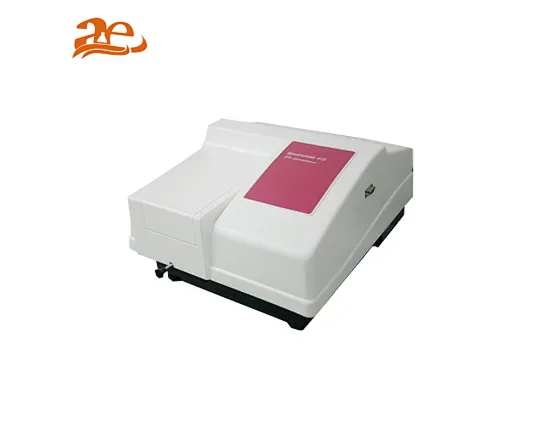 alt="{AELAB}{nir spectrophotometer}-{S430}"