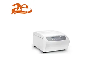Multi-Purposel low-speed Centrifuge