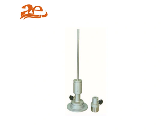 alt="{AELAB}{Soil bulk density tester}-{YDRZ-4L}"