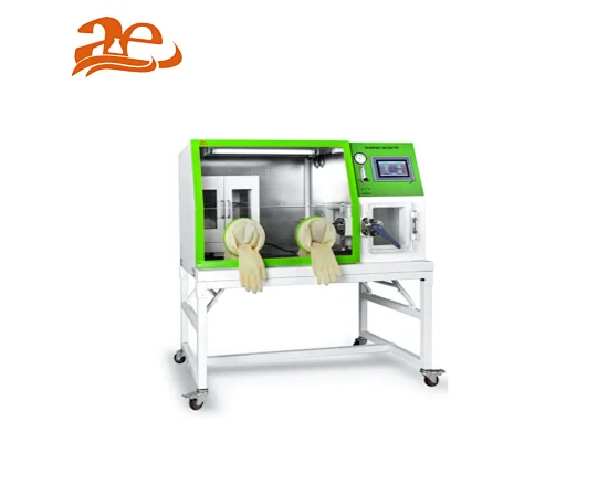 alt="{AELAB}{Anaerobic Incubator}-{AE-LAI-3 AE-LAI-3T}"