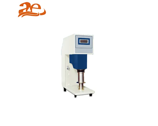 electric white meter heating