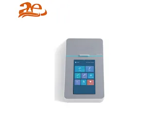 AELAB Fluorometer