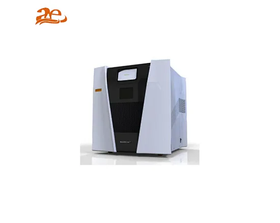 alt="{AELAB}{Microwave Sample Preparation Workstation}-{TANK PRO TANK BASIC}"