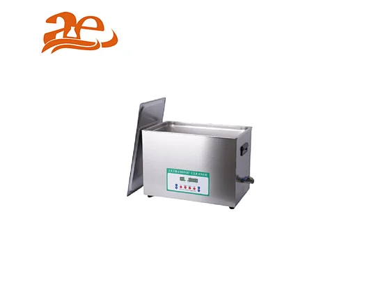 high frequency ultrasonic cleaner