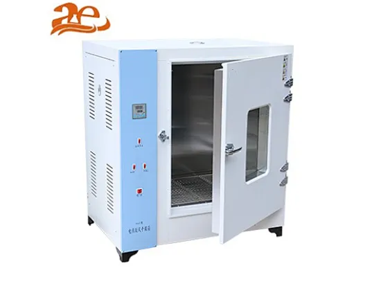 dry bananas oven