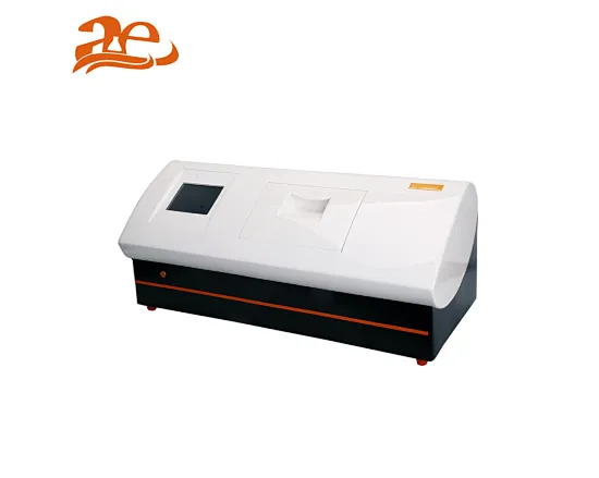 alt="{AELAB}{Automatic Polarimeter}-{AE-P850PRO}"