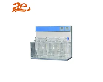 AELAB Thaw Tester AE-RB Series