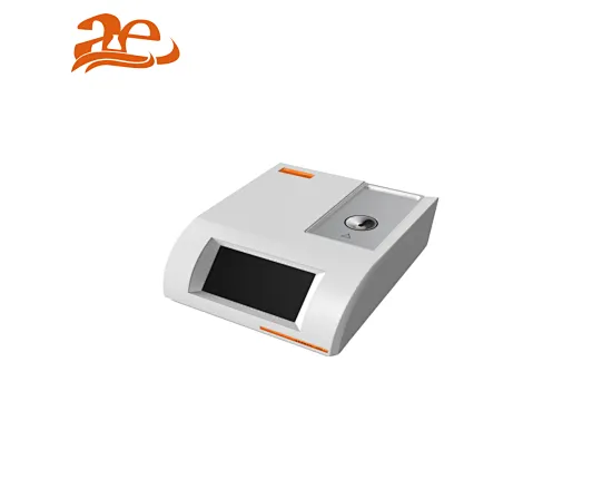 alt="{AELAB}{Automatic Refractometer}-{AE-670/A630}"
