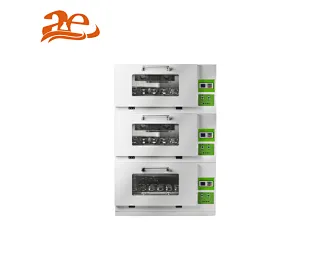 AELAB Horizontal Shaking Incubators AE-LYZ-D2403