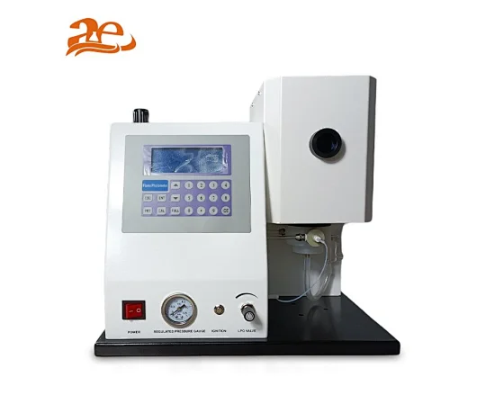 alt="{AELAB}{Flame Photometer}-{AE-FP8Series}"