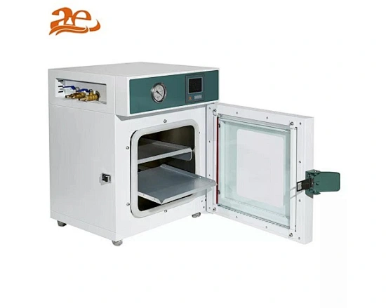 alt="{AELAB}{dry oven}-{DZ Series}"