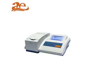 AELAB Benchtop COD Analyzer COD-100