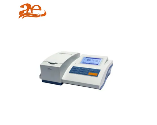 alt="{AELAB}{Benchtop COD Analyzer}-{COD-100}"