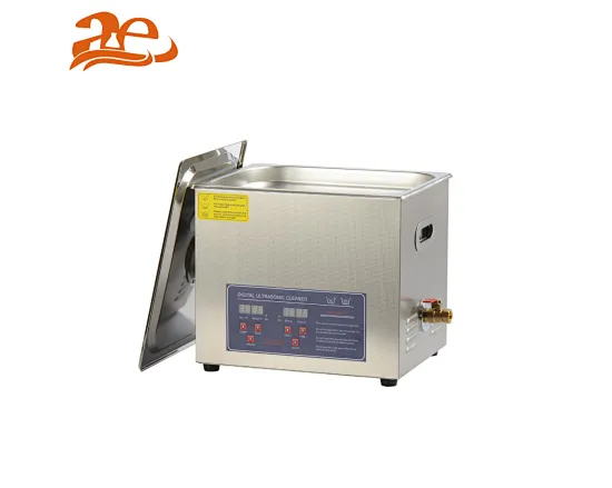 ultrasonic cleaner ultrasonic jewelry cleaner