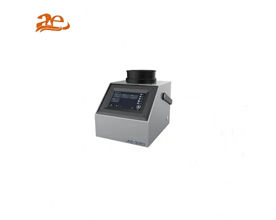 alt="{AELAB}{Versatile NIR Spectrometer}-{IAS-3120}"