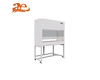AELAB Vertical Laminar Flow Cabinet-Double Sides Type