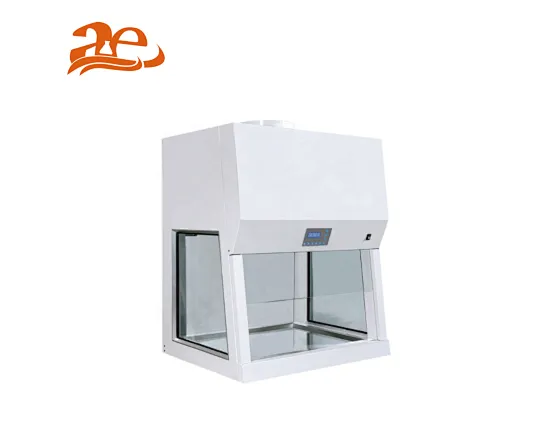 nsf biosafety cabinet