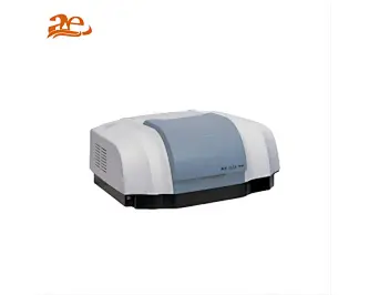 AELAB FT-IR Spectrometer WQF-520A
