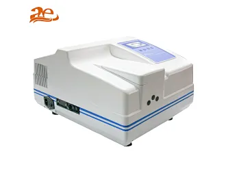 AELAB Fluorescence Spectrophotometer F96PRO