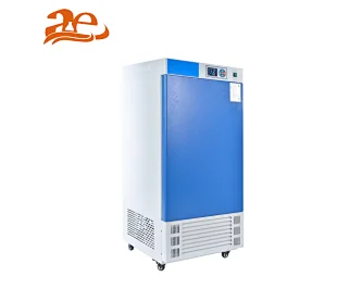 AELAB Biochemical Incubator AE-LH Series