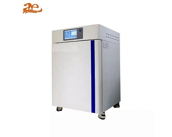 alt="{AELAB}{co2 incubator}-{BJPX-C50 BJPX-C80}"