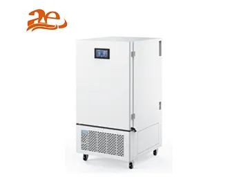 AELAB Drug Stability Testing Chamber AE-DT Series
