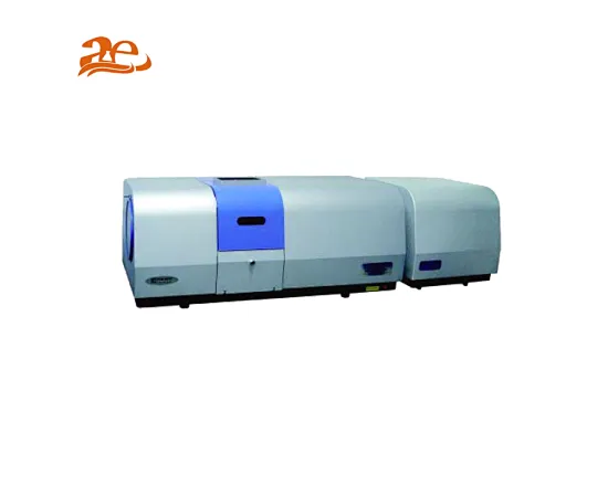 alt="{AELAB}{Atomic Absorption Spectrophotometer}-{AA990Series}"
