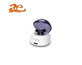 Palm Micro Centrifuge