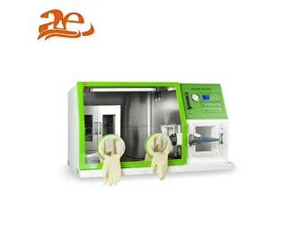 AELAB Anaerobic Incubator AE-LAI-3D AE-LAI-3DT