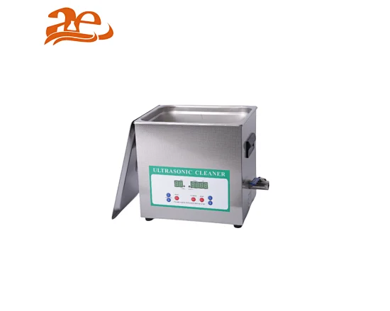 high frequency ultrasonic cleaner