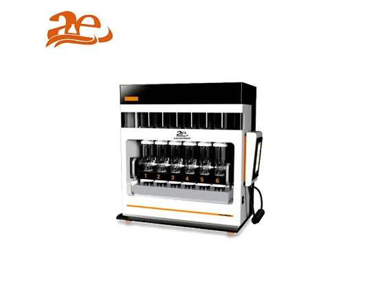 alt="{AELAB}{soxhlet extraction apparatus}-{SOX606}"
